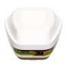 Gama Filtros 3M