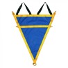 Triangulo Rescate DX301