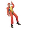 Triangulo Rescate DX301