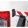 FINAL PARED/SOPORTE PARA D150 Y D161