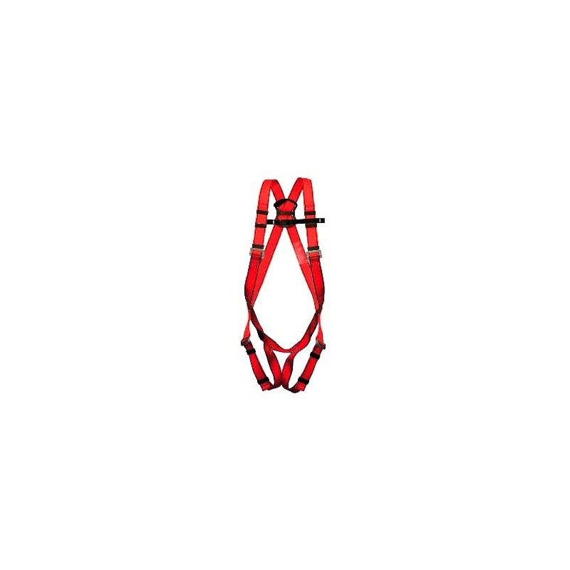 Arnés