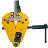 Pinza Viga
