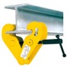 Pinza Viga