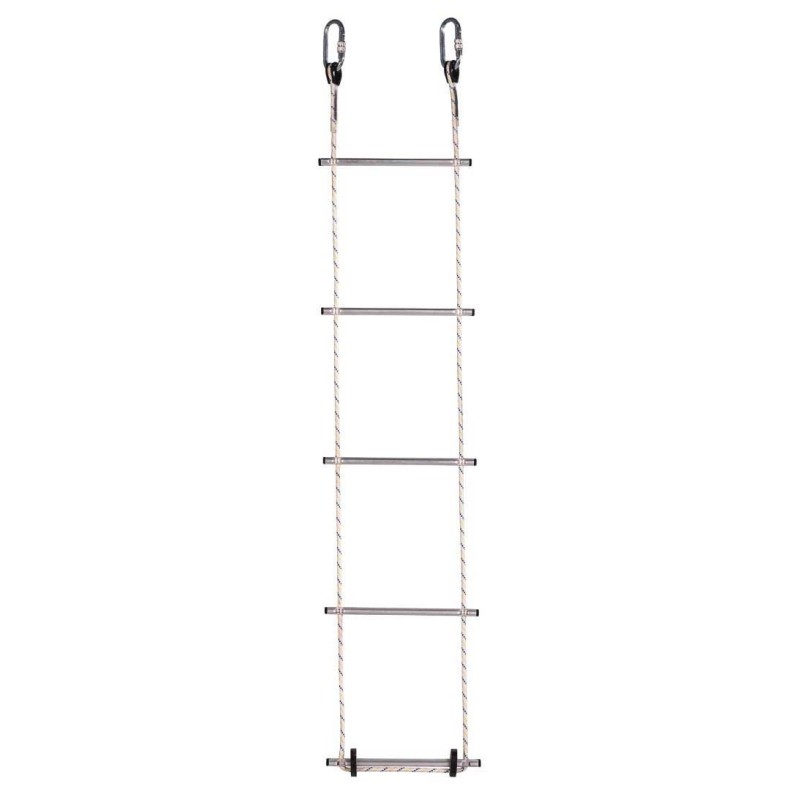 Escalera Mod.EC 10