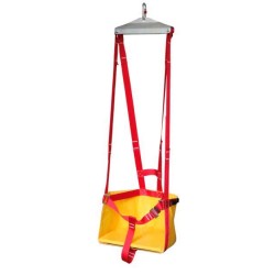 Silla Mod.Siba 300