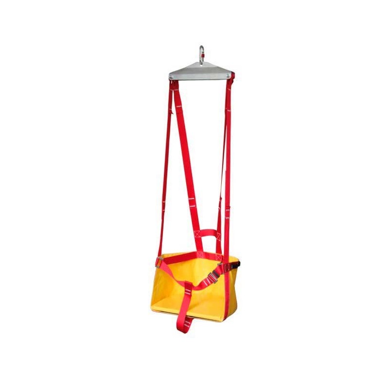 Silla Mod.Siba 300