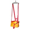 Silla Mod.Siba 300
