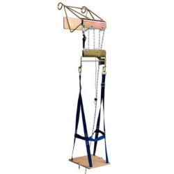 Silla Mod. SD
