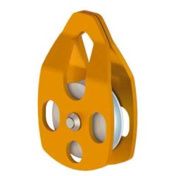 Polea PO 430
