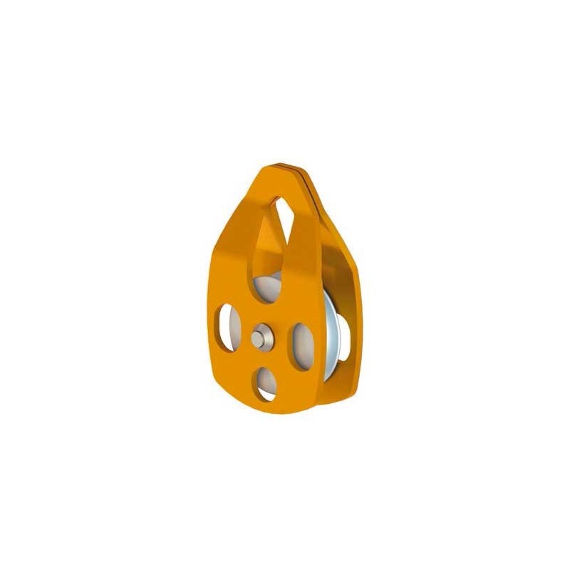Polea PO 430