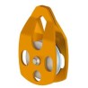 Polea PO 430