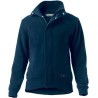 chaqueta atex