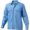 Camisa 25CM0202 SIG