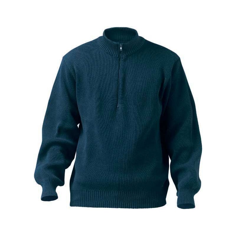 Jersey ATEX