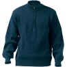 Jersey ATEX