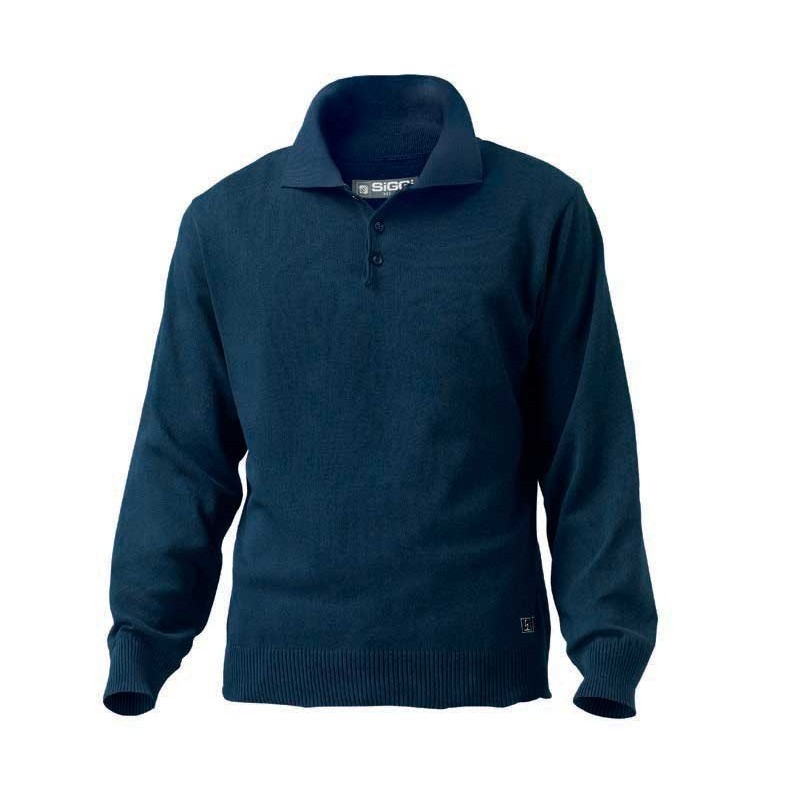 polo atex