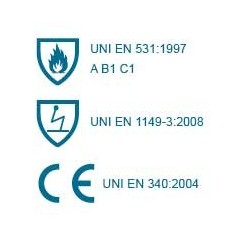 polo atex