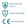 polo atex