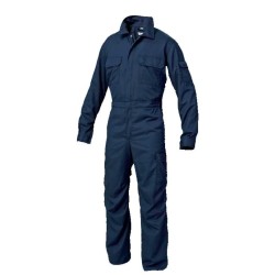 mono atex
