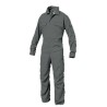 mono atex