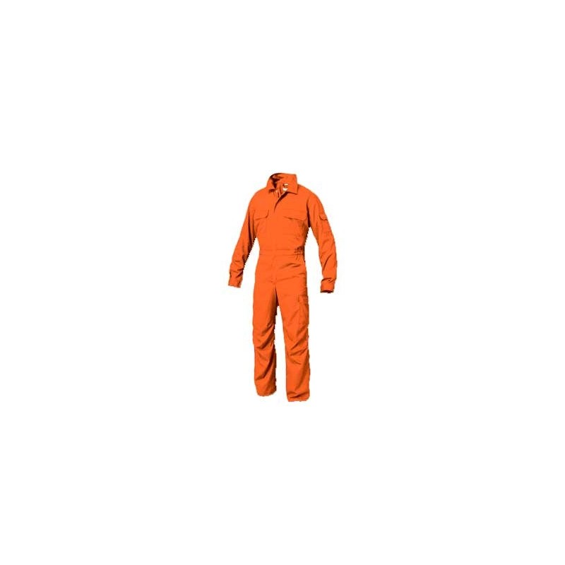 mono atex