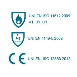 mono atex