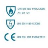 mono atex