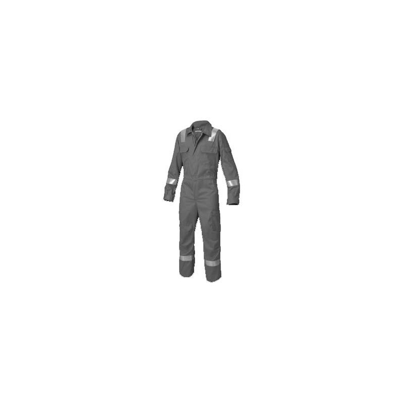 Mono 25TU0330 Nomex SIG