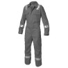 Mono 25TU0330 Nomex SIG