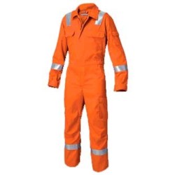 Mono 25TU0330 Nomex SIG