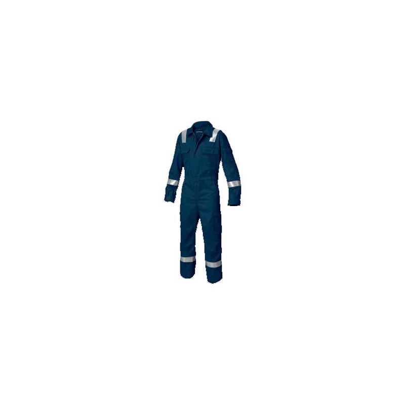 Mono 25TU0330 Nomex SIG