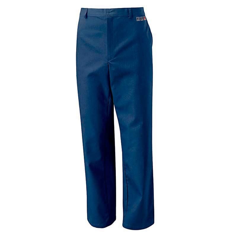 pantalón ATEX