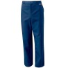 pantalón ATEX