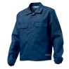 chaqueta atex