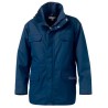 Parka ATEX
