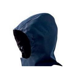 Parka ATEX