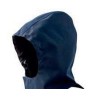 Parka ATEX