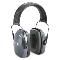 Auricular S9022