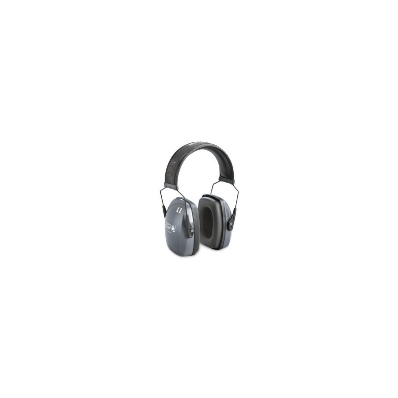 Auricular S9022