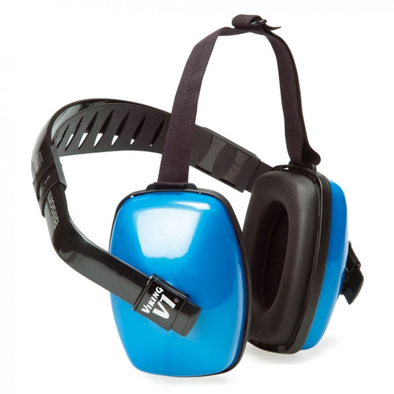 Auricular S9025