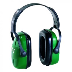 Auricular S1600