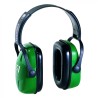 Auricular S1600