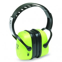 Auricular S5820