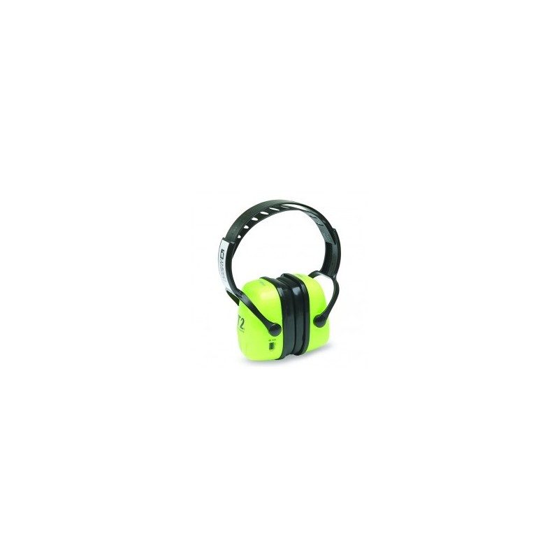 Auricular S5820