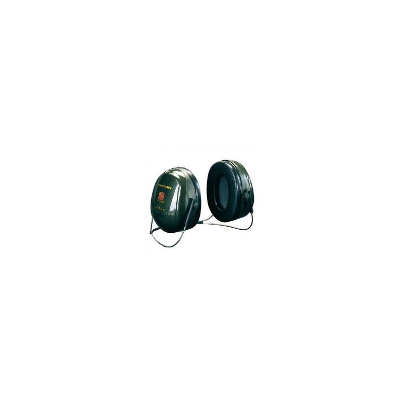 Auricular H520B
