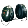 Auricular H520B