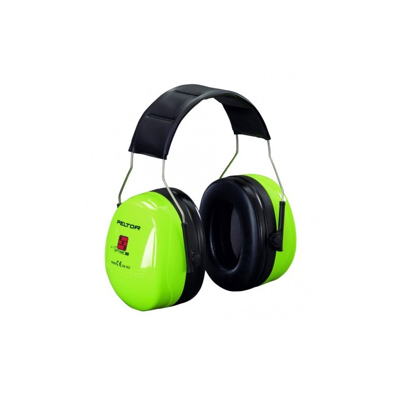 Auricular H540A HV