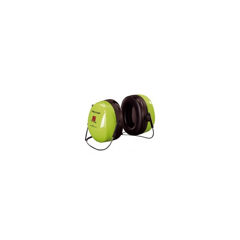 Auricular HV540B