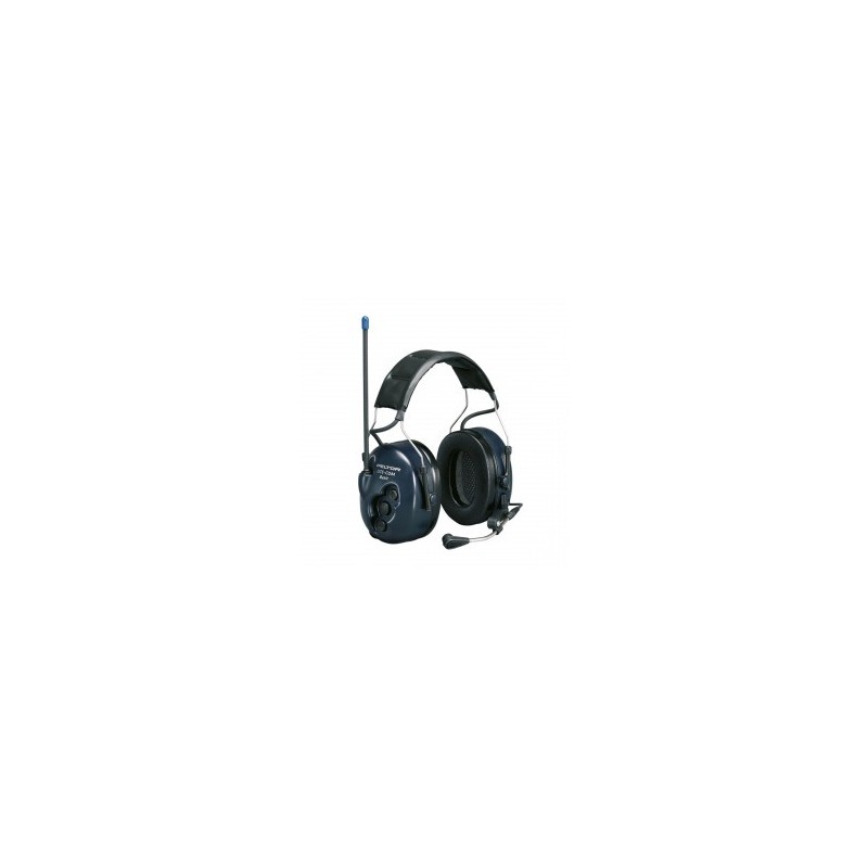 Auricular C447