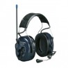 Auricular C447